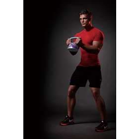Body Sculpture Kettlebell 12kg