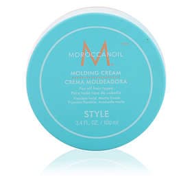 MoroccanOil Molding Cream 100ml
