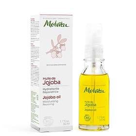 Melvita Nigella Oil 50ml