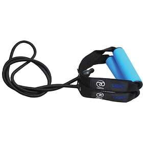 FitnessMad Resistance Tube Medium 130cm