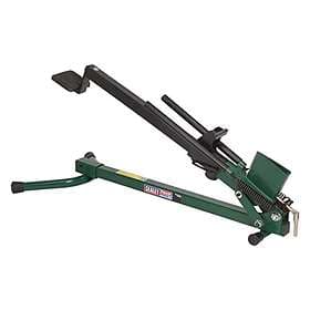 Sealey LS450H