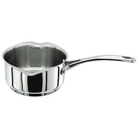 Stellar 7000 Milk Pan 14cm 1L