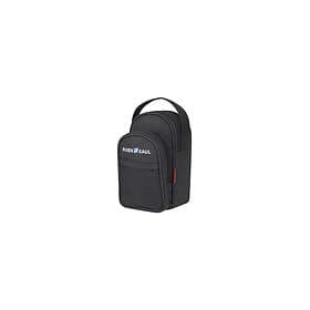 Rixen & Kaul Klickfix Compact