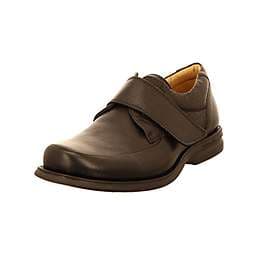 Anatomic & Co. Anatomic Gel Tapajos (Men's)