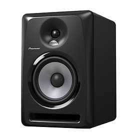Pioneer S-DJ60X (each)
