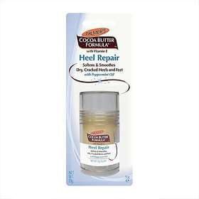 Palmer's Cocoa Butter Formula Heel Repair 25g