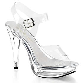 Pleaser Cocktail-508 (Women's)