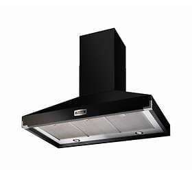 Falcon Super Extract 900 90cm (Black)
