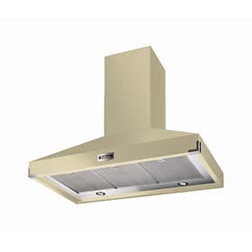 Falcon Super Extract 900 90cm (Cream)
