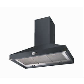 Falcon Super Extract 900 90cm (Grey)