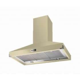 Falcon Super Extract 1000 100cm (Cream)