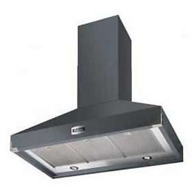 Falcon Super Extract 1000 100cm (Grey)