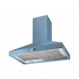 Falcon Super Extract 1092 110cm (Blue)