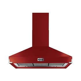 Falcon Super Extract 1092 110cm (Red)