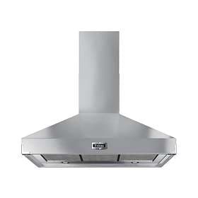 Falcon Super Extract 1092 110cm (Stainless Steel)