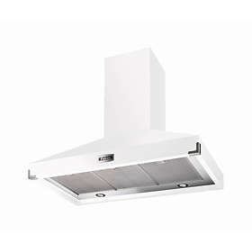 Falcon Super Extract 1092 110cm (White)
