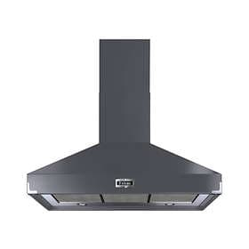 Falcon Super Extract 1092 110cm (Grey)