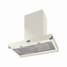 Falcon Contemporary 900 90cm (Cream)