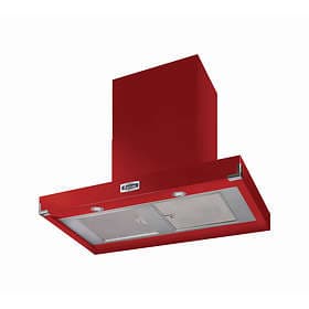 Falcon Contemporary 1092 110cm (Red)