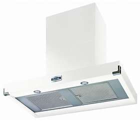 Falcon Contemporary 1092 110cm (White)