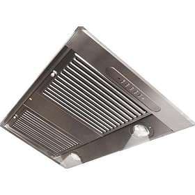 Falcon FEXT72 72cm (Stainless Steel)