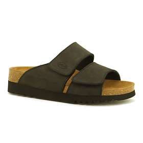 Scholl Aalim (Women's)