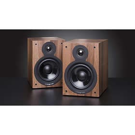 Cambridge Audio SX-50