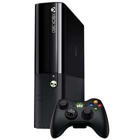 Microsoft Xbox 360 E 2013 250GB