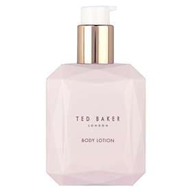 Ted Baker Body Lotion 250ml