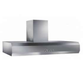 Steel Cucine Sintesi K120 120cm (Stainless Steel)