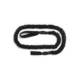 TRX Heavy Resistance Cord for Rip Trainer