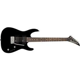Jackson Guitar JS Series JS12 Dinky