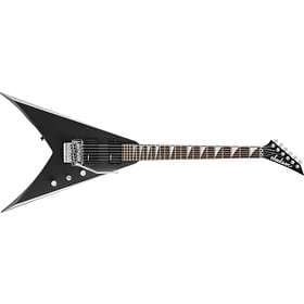 Jackson Guitar JS Series JS32 King V w/ Floyd Rose