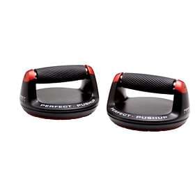 Perfect Fitness Pushup Elite