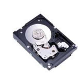 IBM 42D0410 300GB