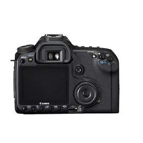 Canon EOS 40D