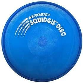 Aerobie Squidgie