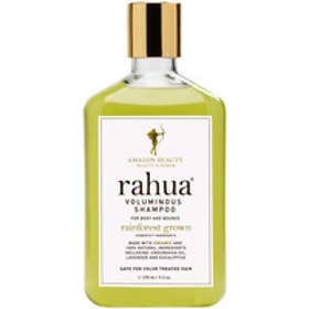 Rahua Voluminous Shampoo 60ml