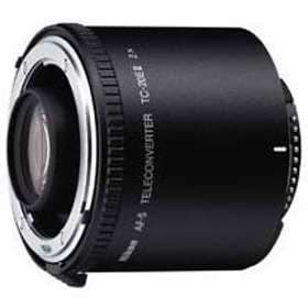 Nikon TC-20E II