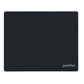 Perixx DX-1000 Large