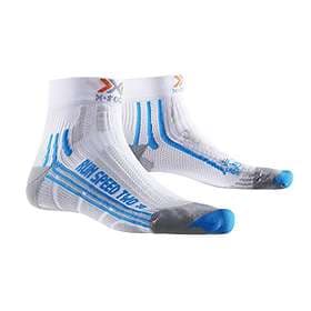 X-Socks Run Speed Two Sock (Women's)