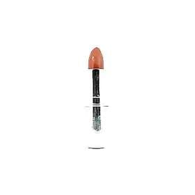 The Body Shop Colour Crush Lipstick