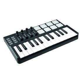 Omnitronic KEY-288