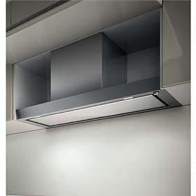 Elica Hidden 60cm (Stainless Steel)