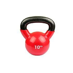 Fitness-Mad Kettlebell 10kg