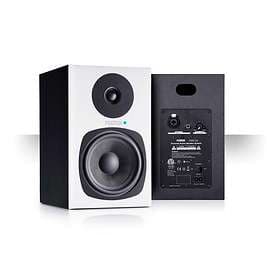 Fostex PM0.5d