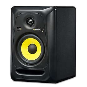 KRK Rokit RP-5 G3 (each)