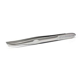 e.l.f. Cosmetics Essential Professional Tweezer