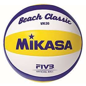 Mikasa Beach Classic VX30