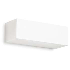 Leds-C4 La Creu Ges (1L, H75)